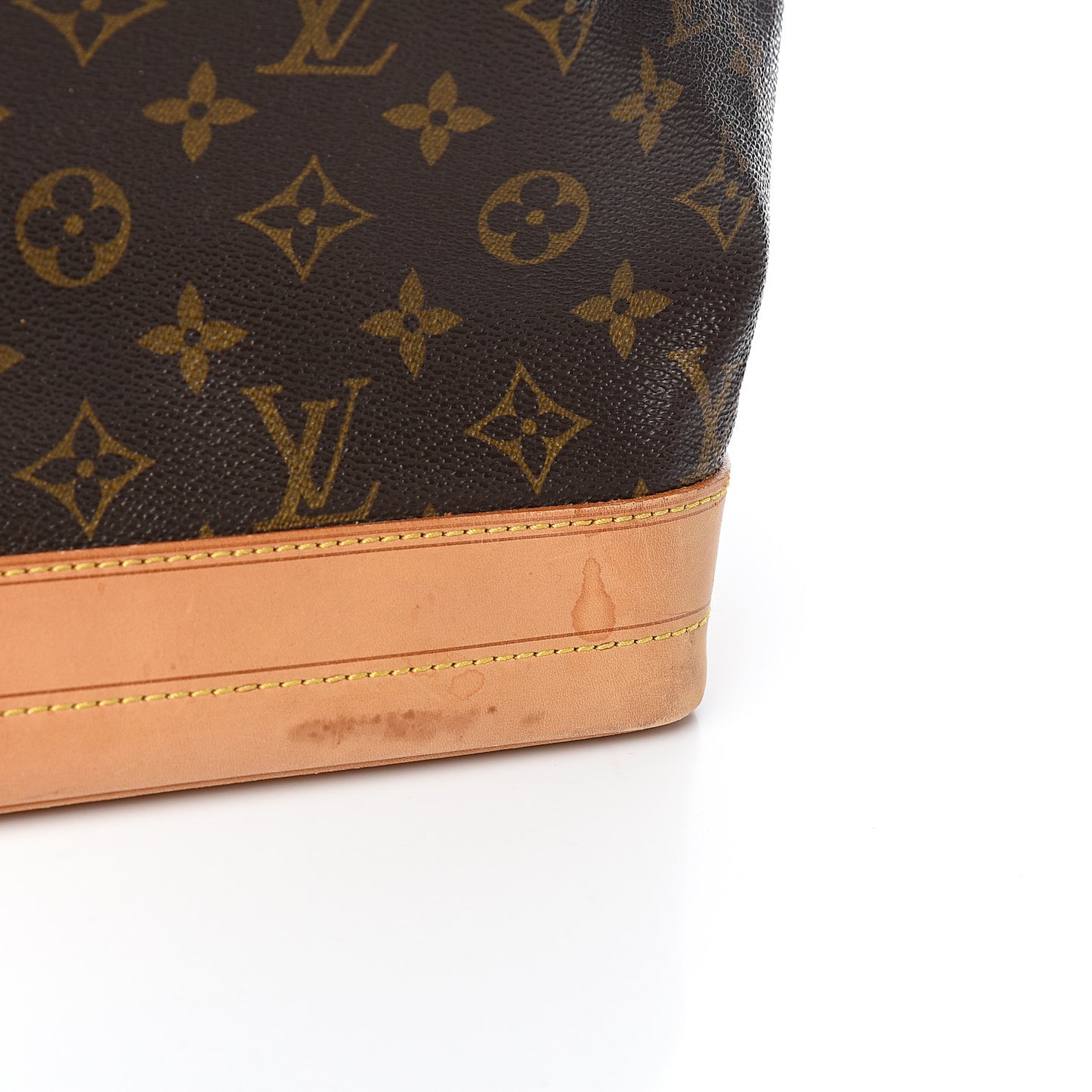 Monogram Noe
