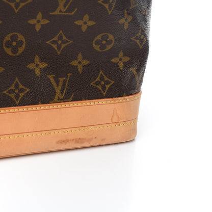 Louis Vuitton Monogram Noe 13 of 15
