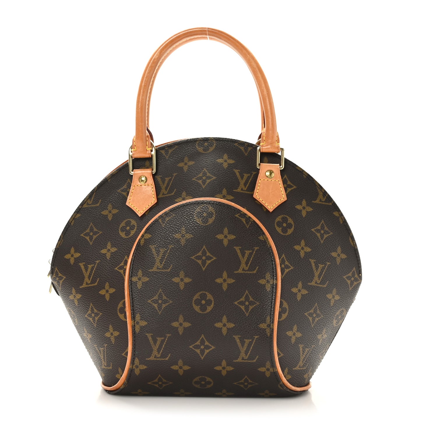 Monogram Ellipse PM