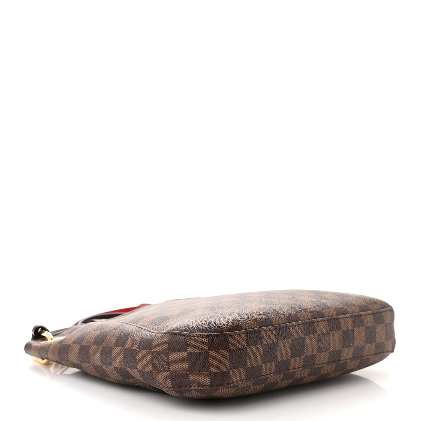 Damier Ebene South Bank Besace