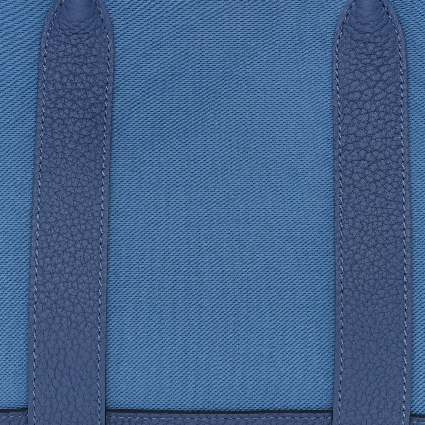 Toile Negonda Garden Party 30 TPM Bleu Agate