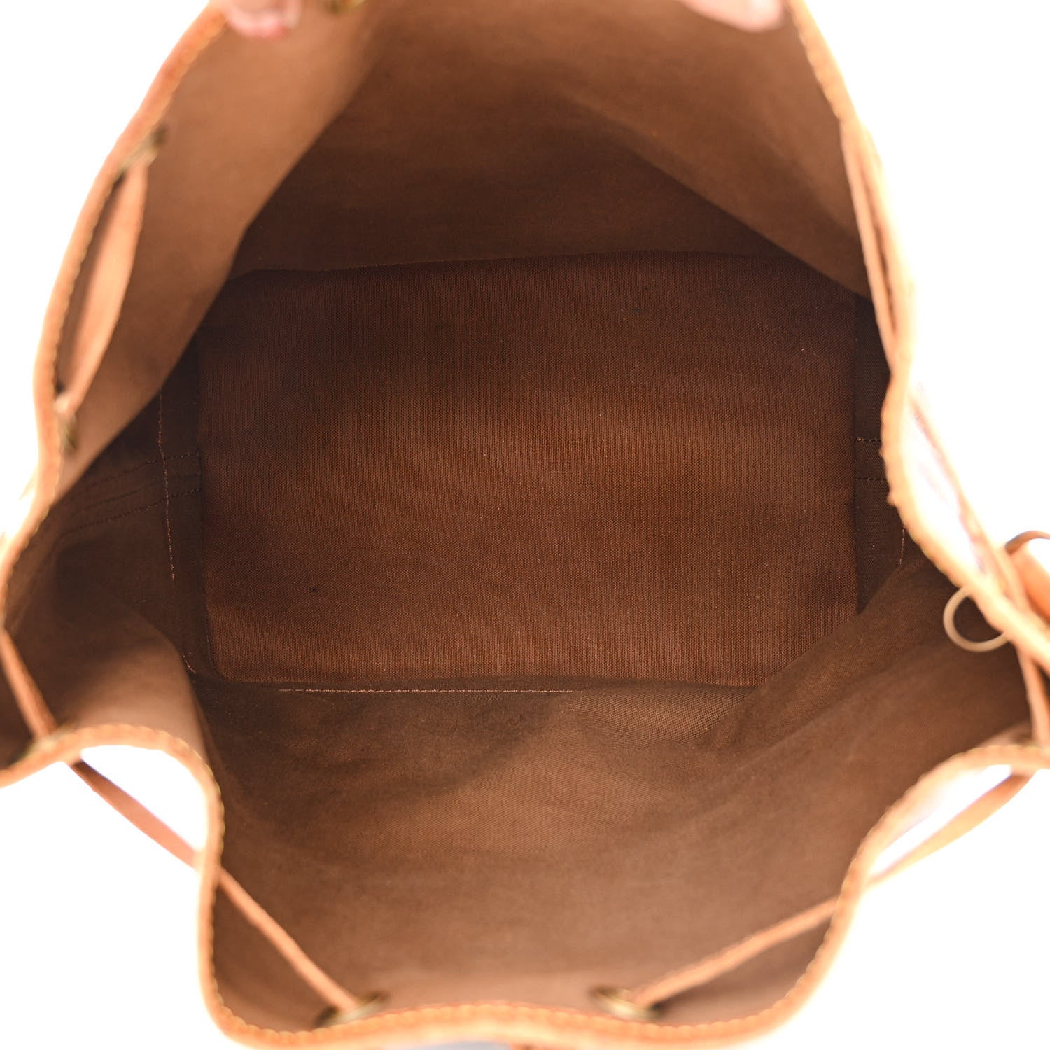Louis Vuitton Monogram Noe 5 of 12