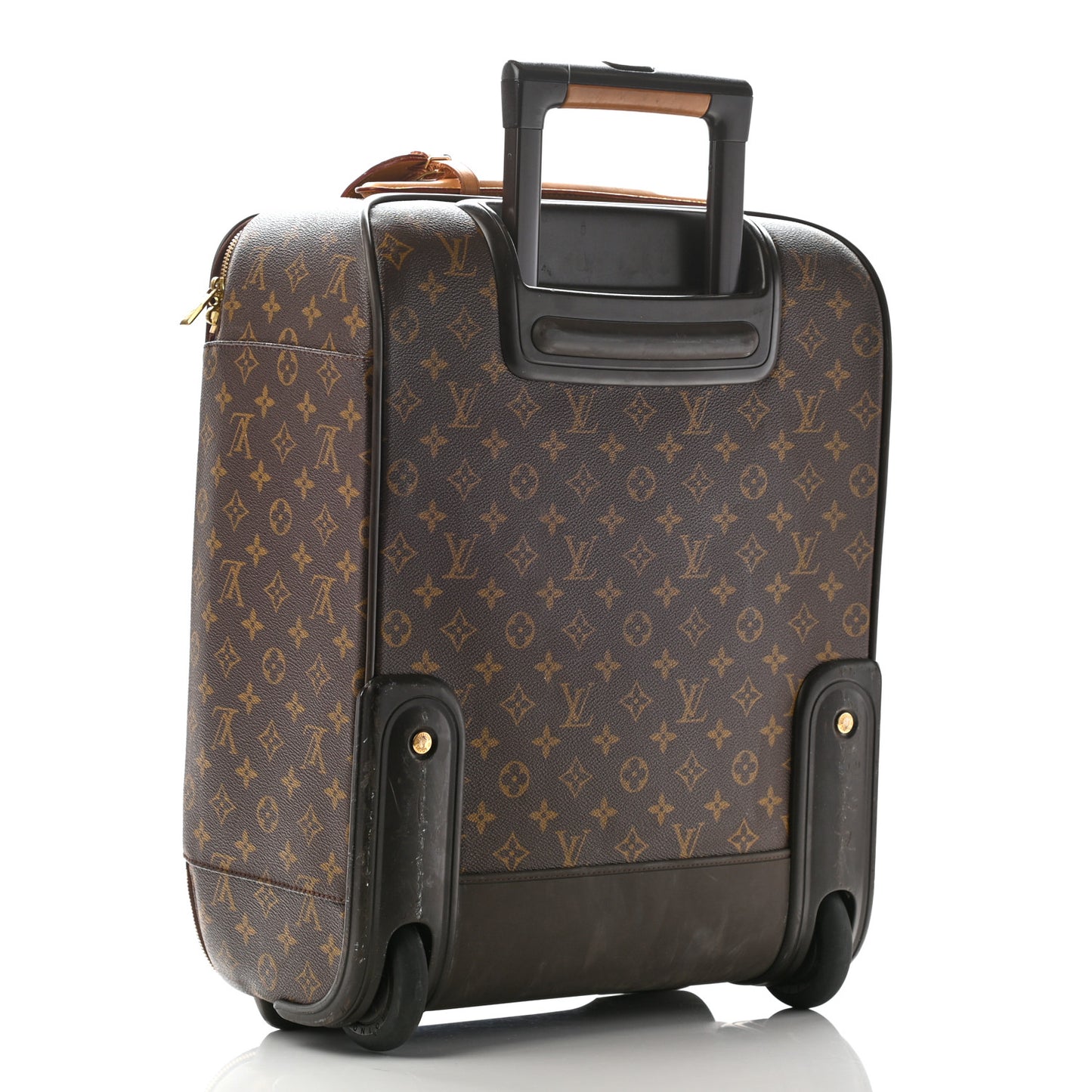 Monogram Pegase 45