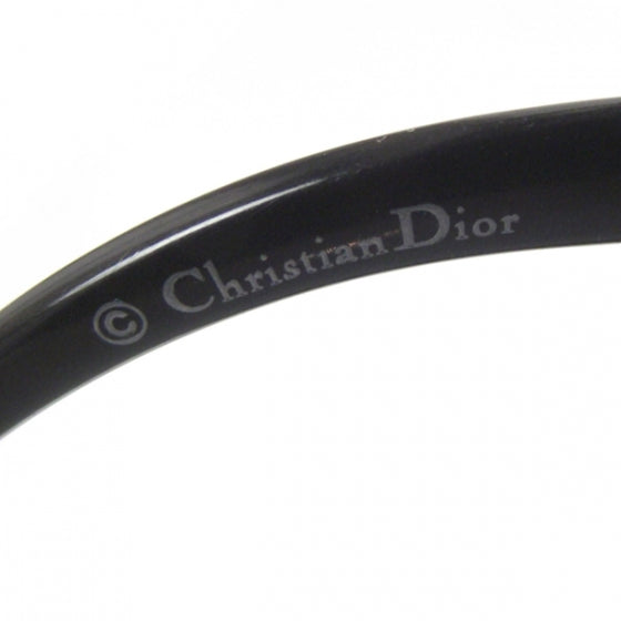 Christian Dior Sport 2 Sunglasses Black 8 of 10