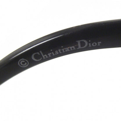 Christian Dior Sport 2 Sunglasses Black 8 of 10