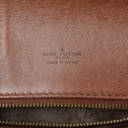 Louis Vuitton Monogram Chantilly PM 6 of 15