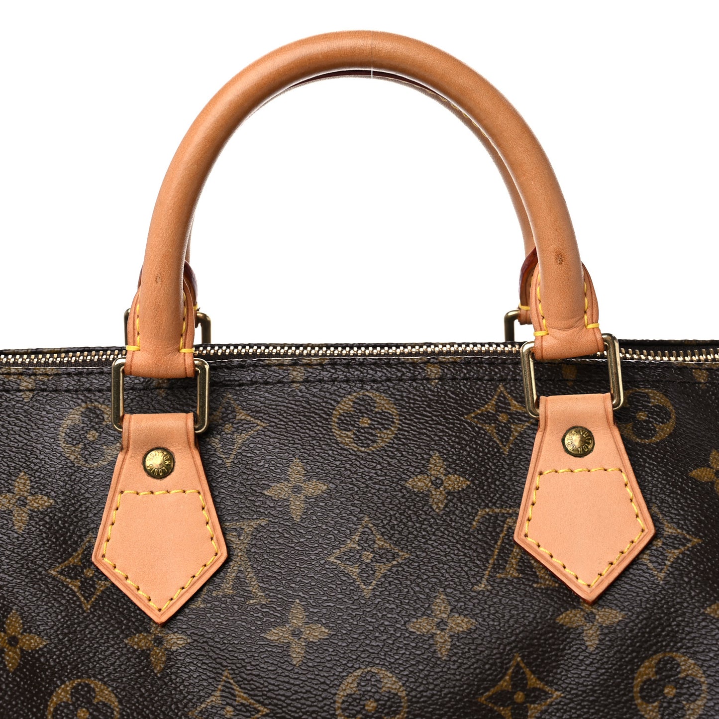 Monogram Speedy 30