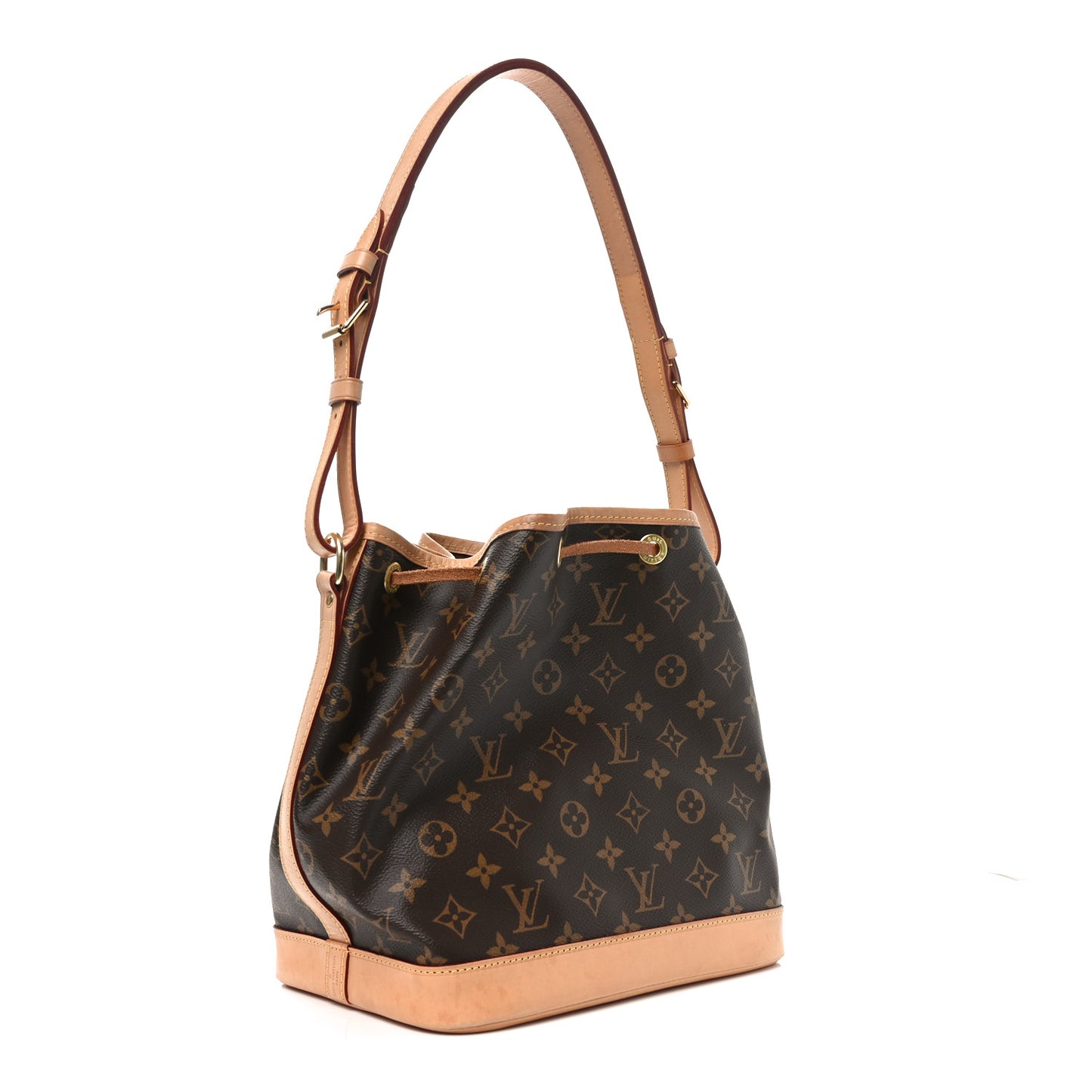 Monogram Petit Noe NM