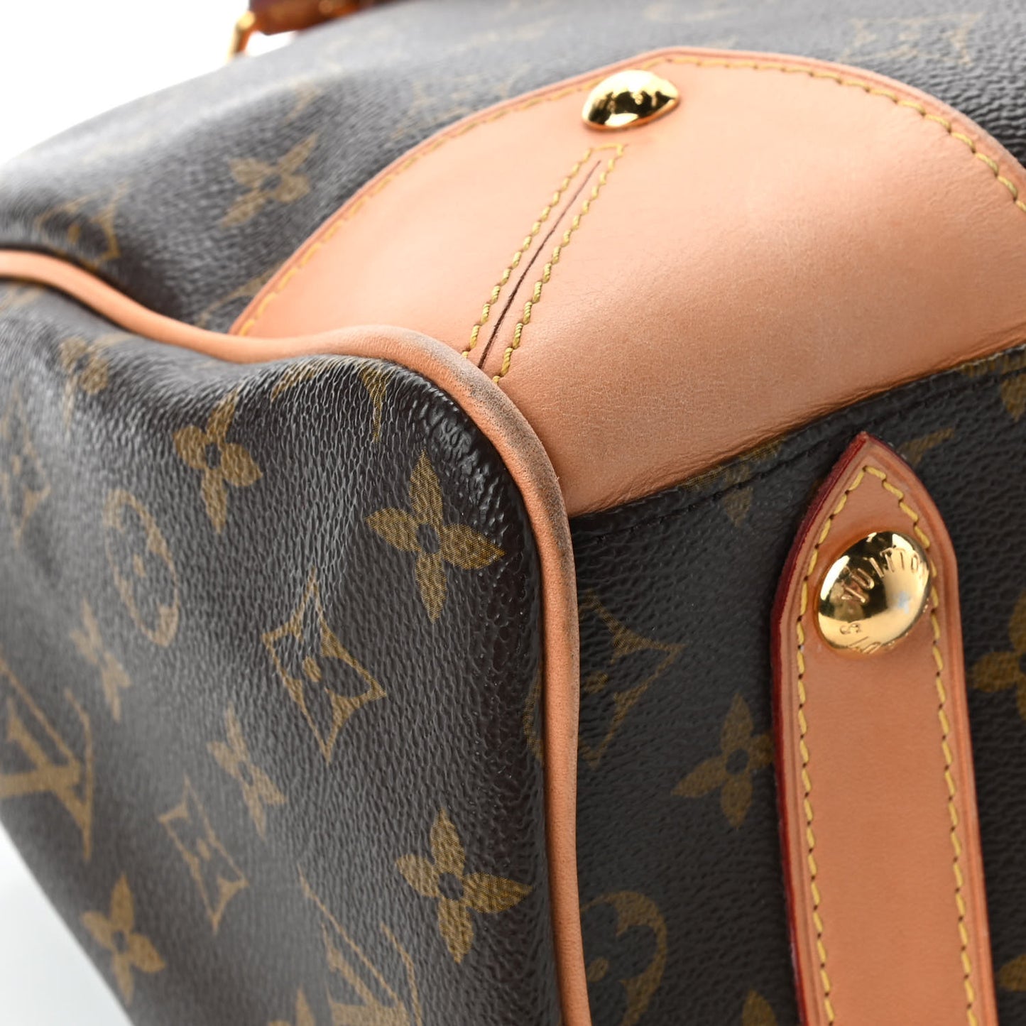 Monogram Retiro PM