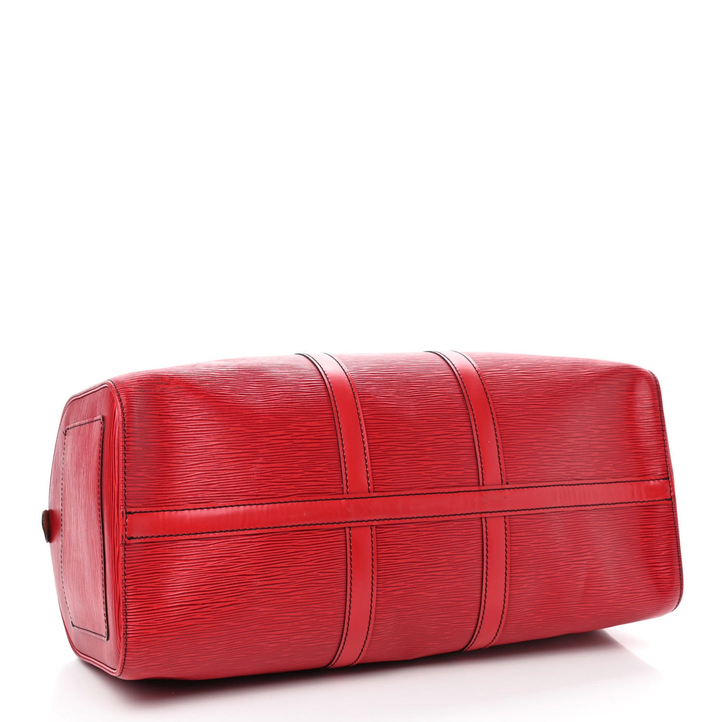 Epi Keepall 45 Castillan Red