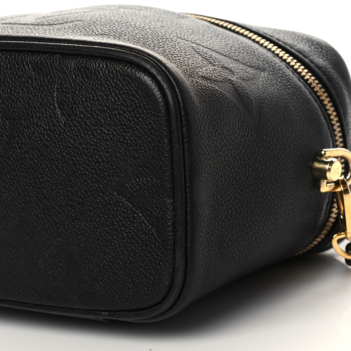 Empreinte Vanity PM Black