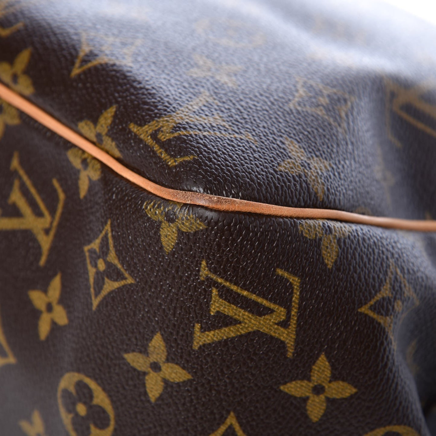 Monogram Batignolles Horizontal