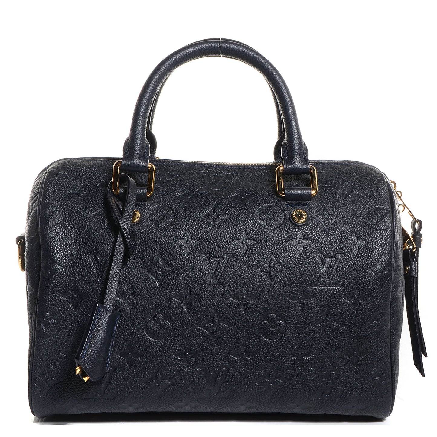 Empreinte Speedy Bandouliere 25 Infini