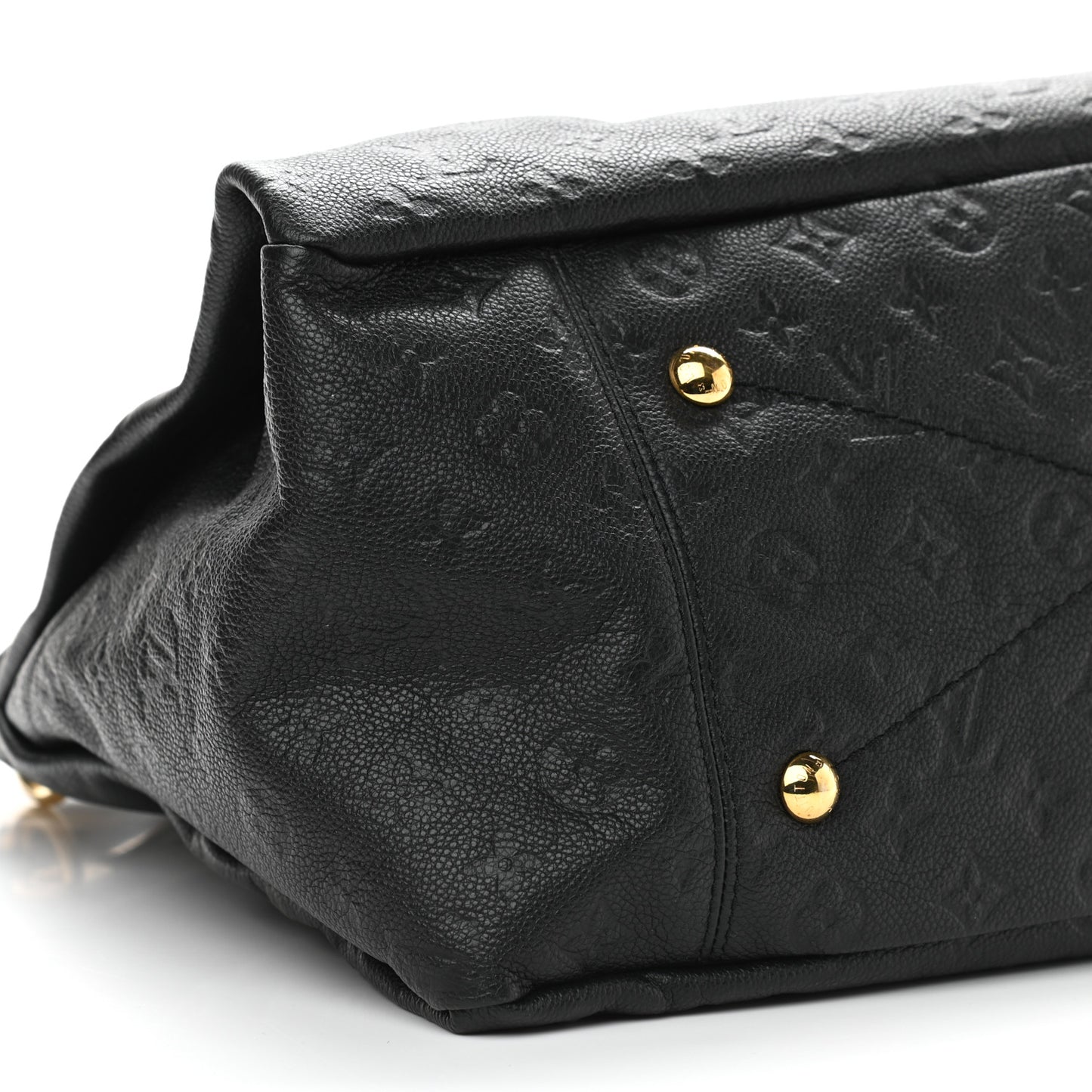 Empreinte Artsy MM Black