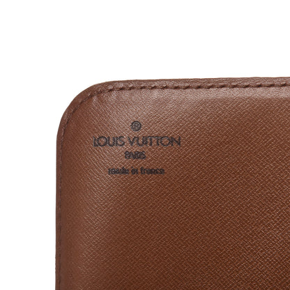 Louis Vuitton Monogram Cartouchiere 26 6 of 13