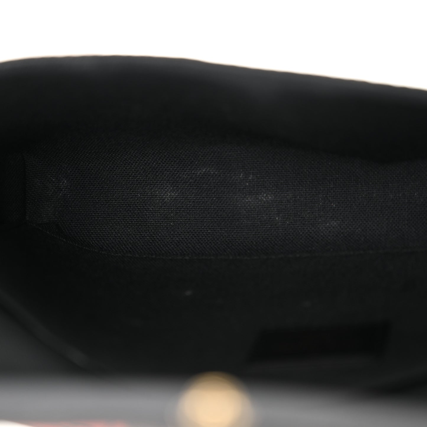 Monogram World Tour Pochette