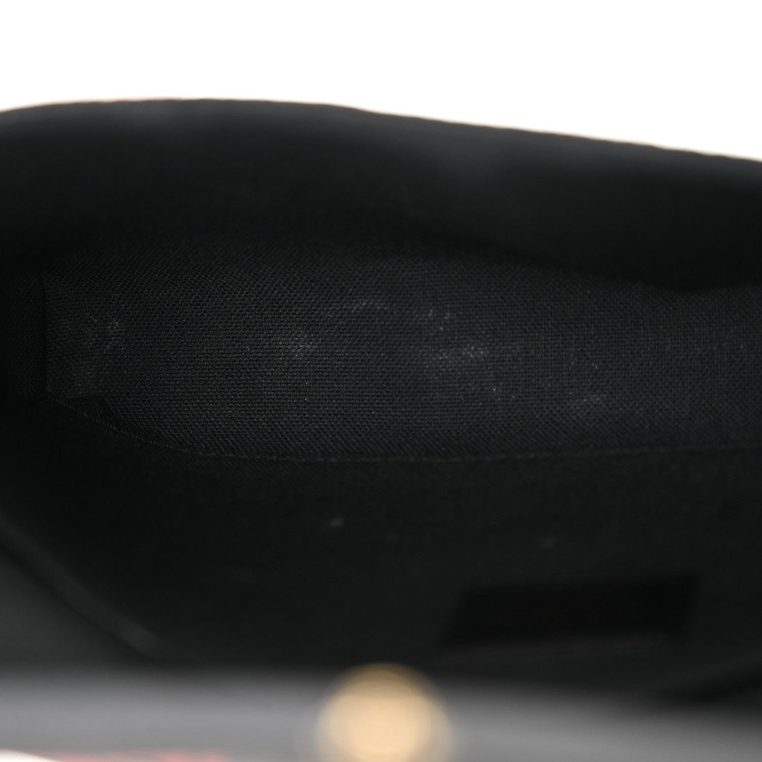 Louis Vuitton Monogram World Tour Pochette 11 of 14