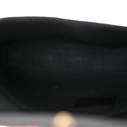 Louis Vuitton Monogram World Tour Pochette 11 of 14
