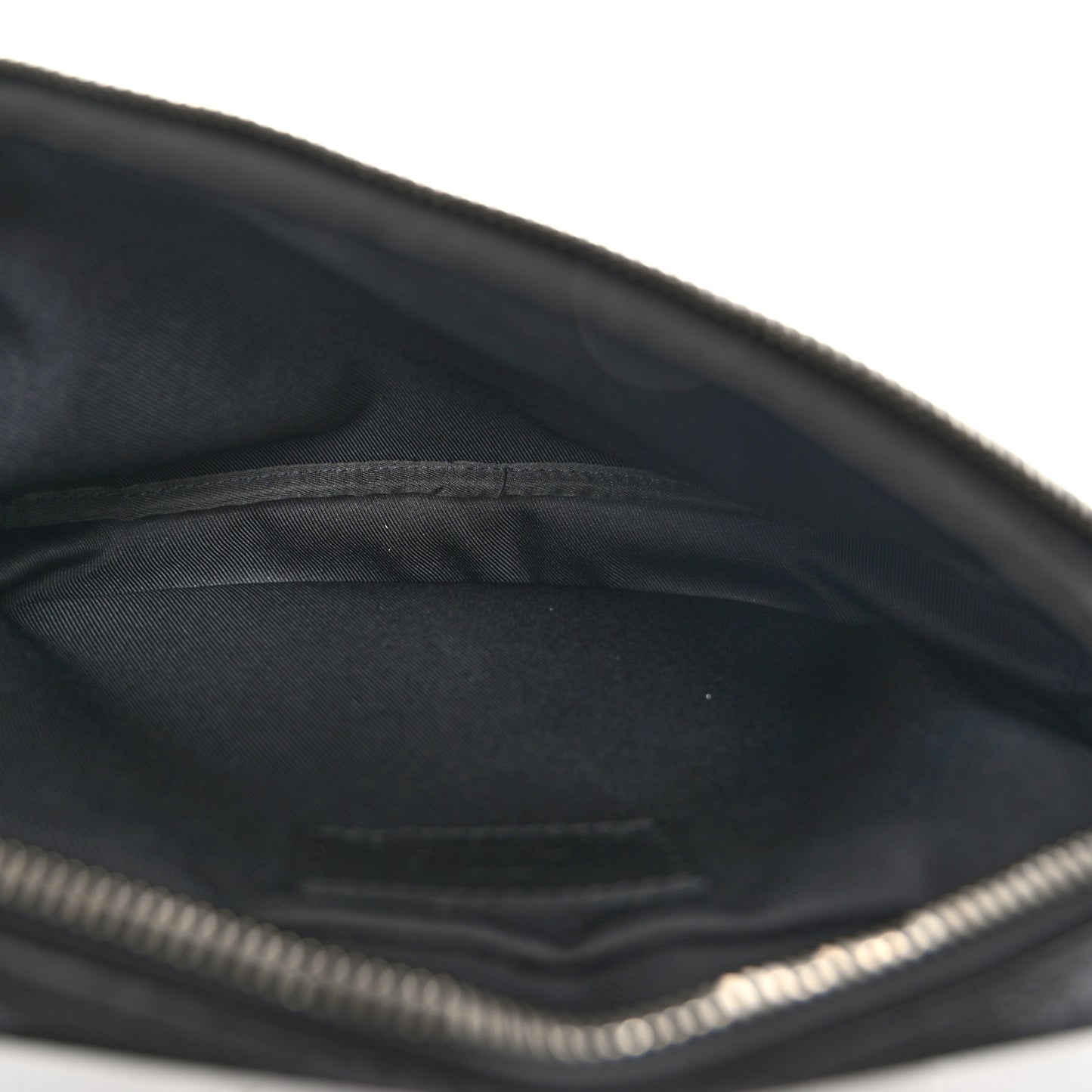 X NIGO Monogram Eclipse Stripes LV Heart Modular Sling Bag