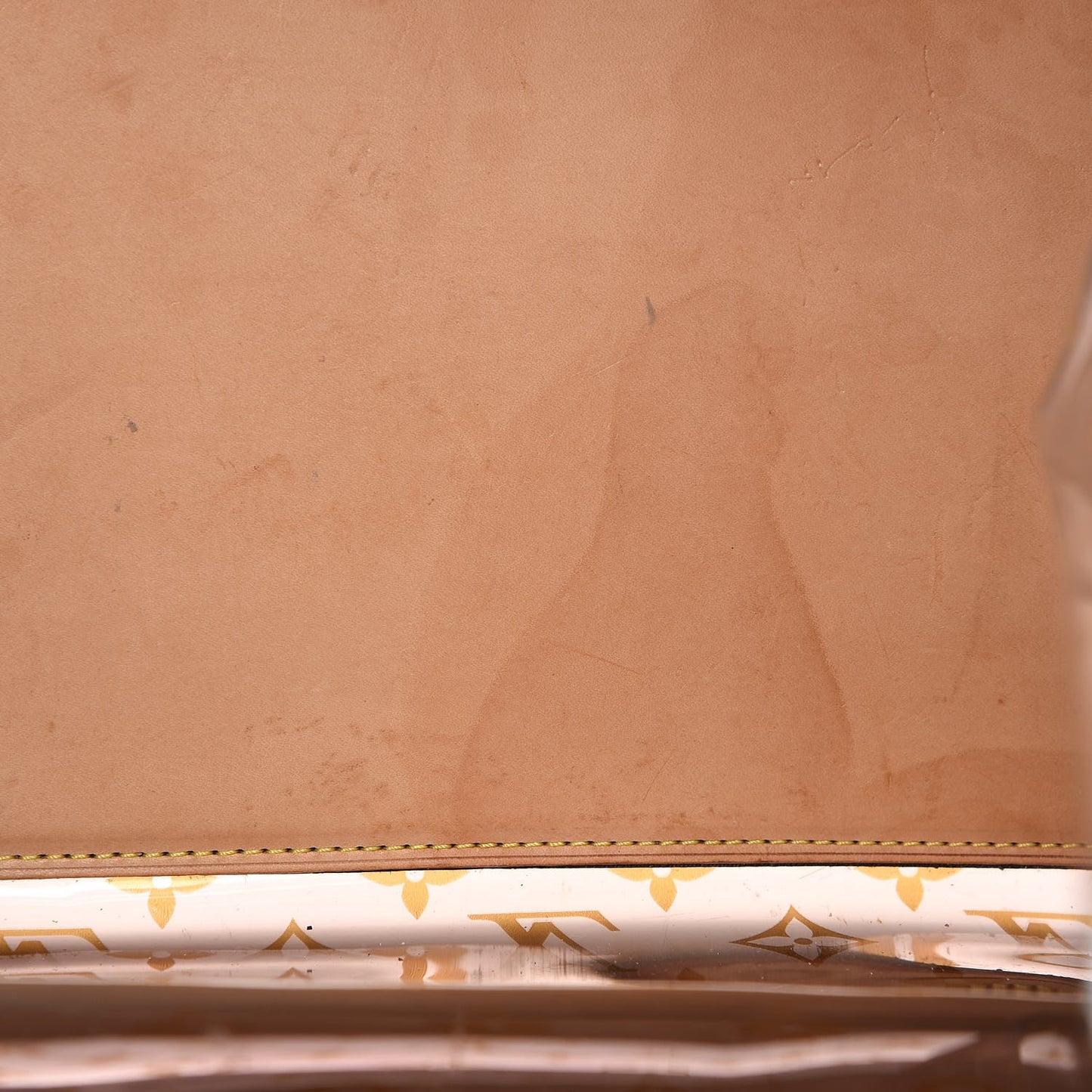 Ambre Sac Cabas GM