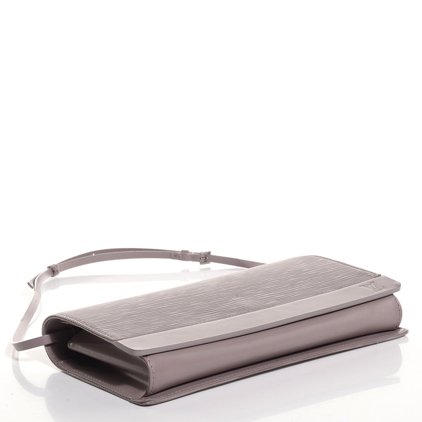 Epi Honfleur Lilac