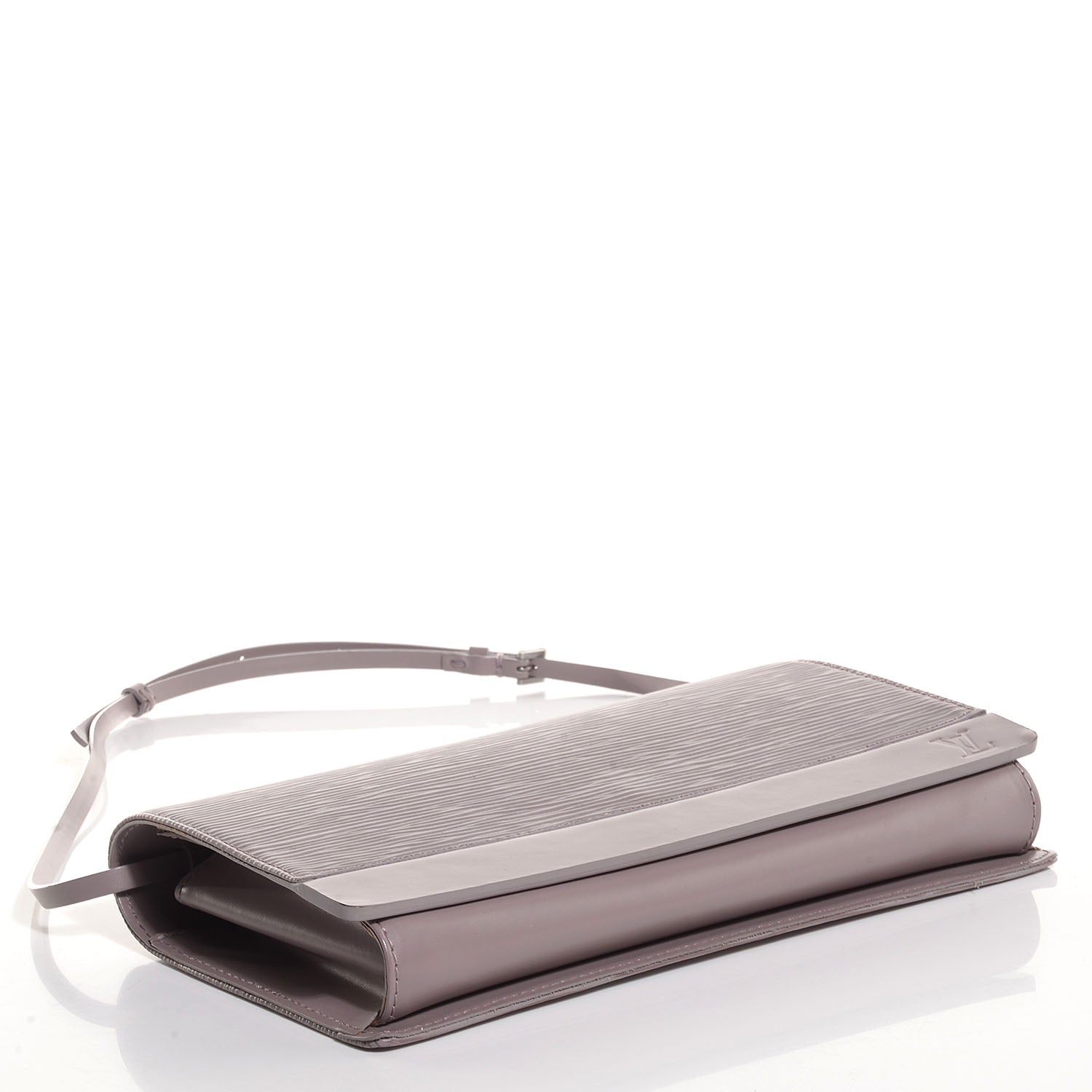 Louis Vuitton Epi Honfleur Lilac 4 of 7