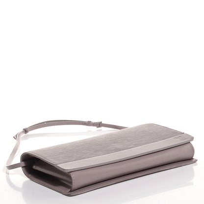 Louis Vuitton Epi Honfleur Lilac 4 of 7