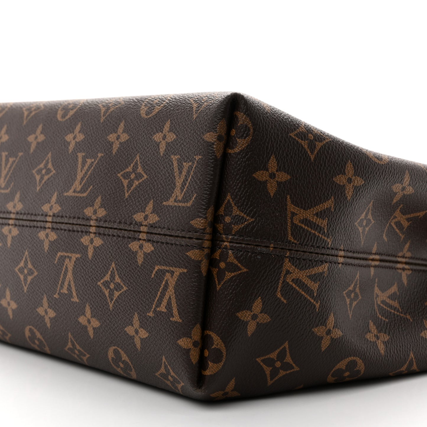 Monogram Graceful MM
