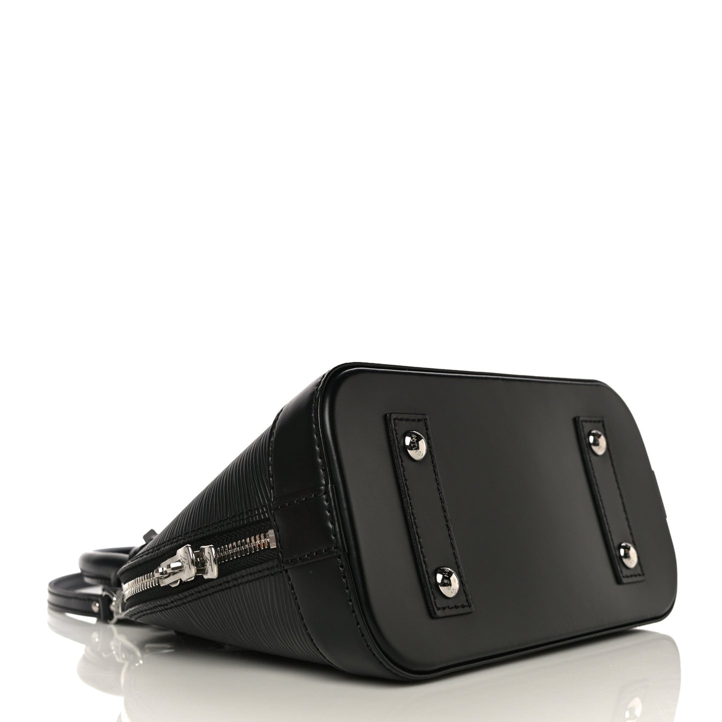 Epi Alma BB Black