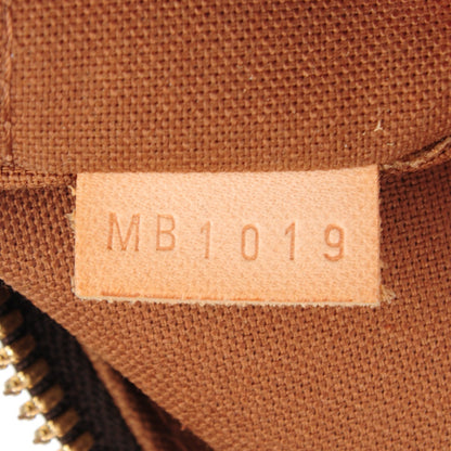 Louis Vuitton Monogram Tivoli GM 14 of 14