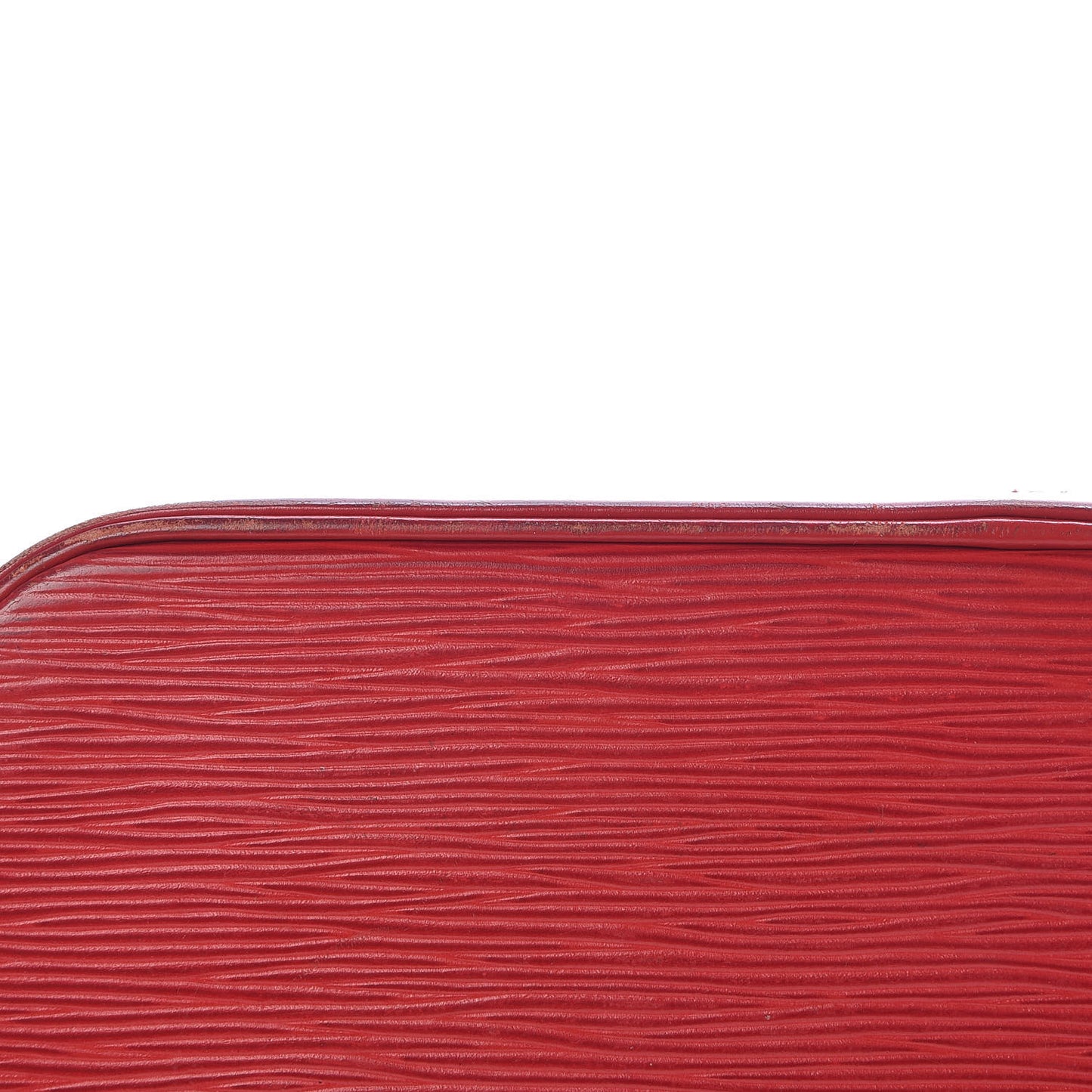 Epi Alma PM Castillan Red