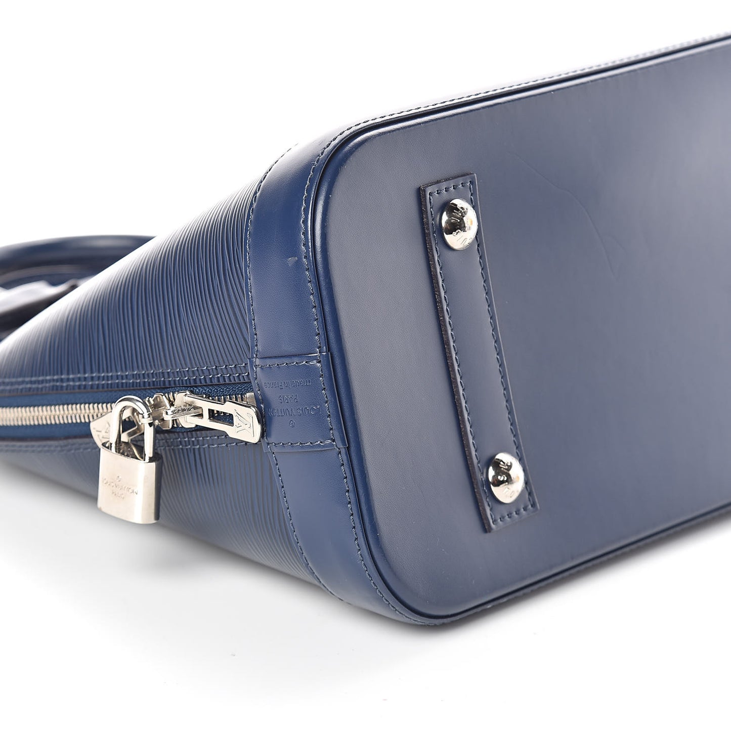 Epi Alma PM Indigo
