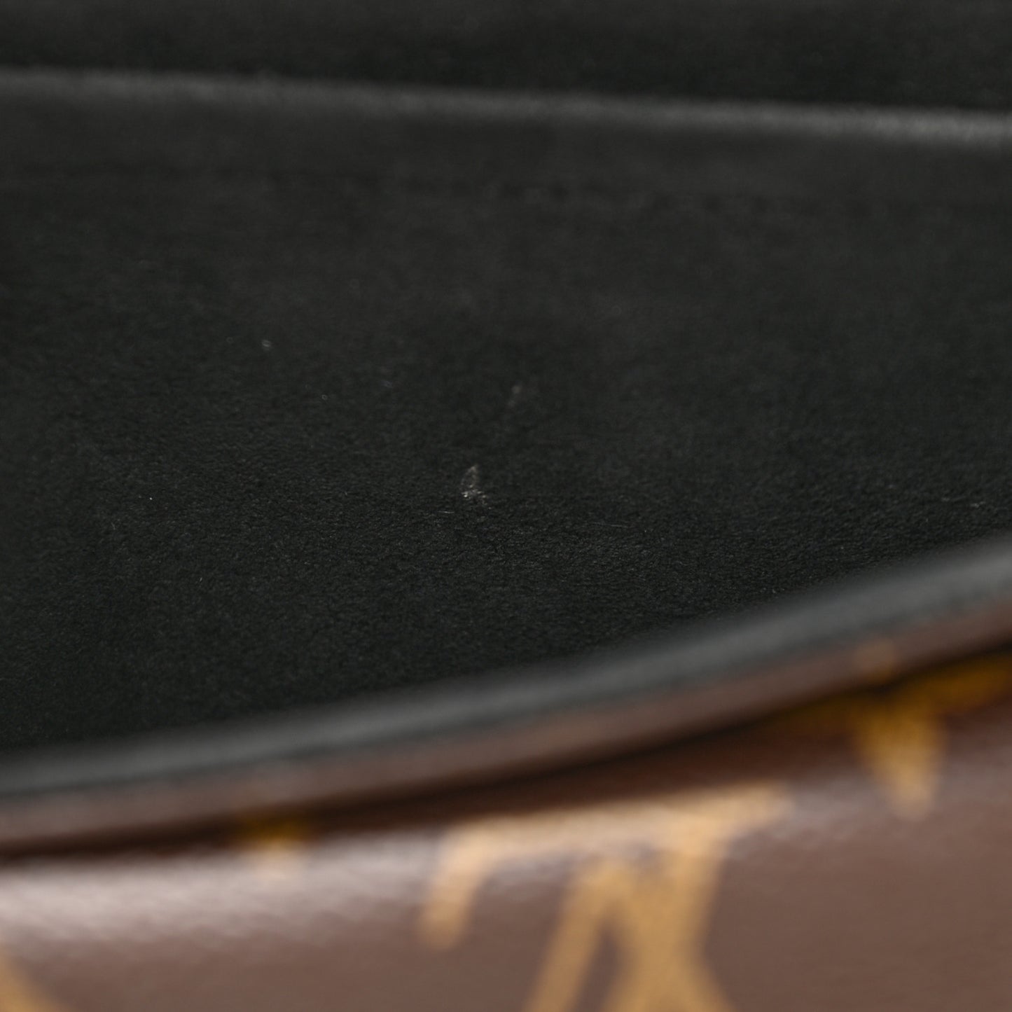 Monogram Saint Placide Creme