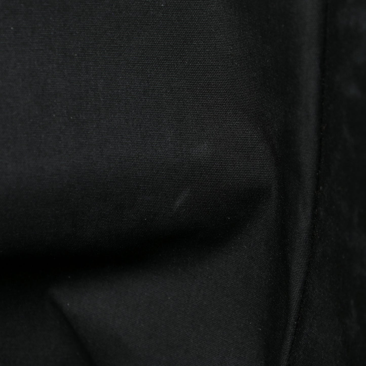 Nappa Intrecciato Carry On Luggage Black