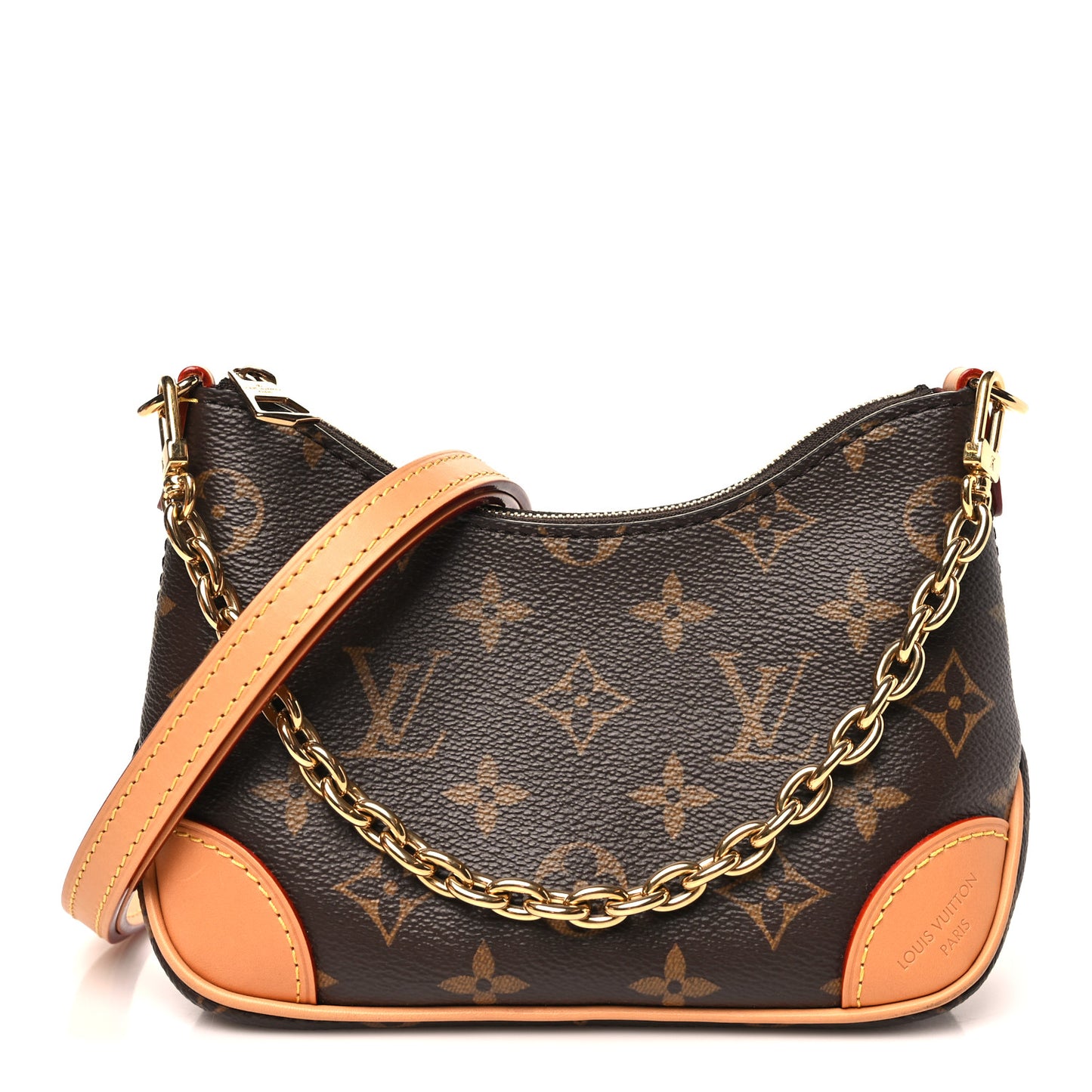 Monogram Nano Boulogne