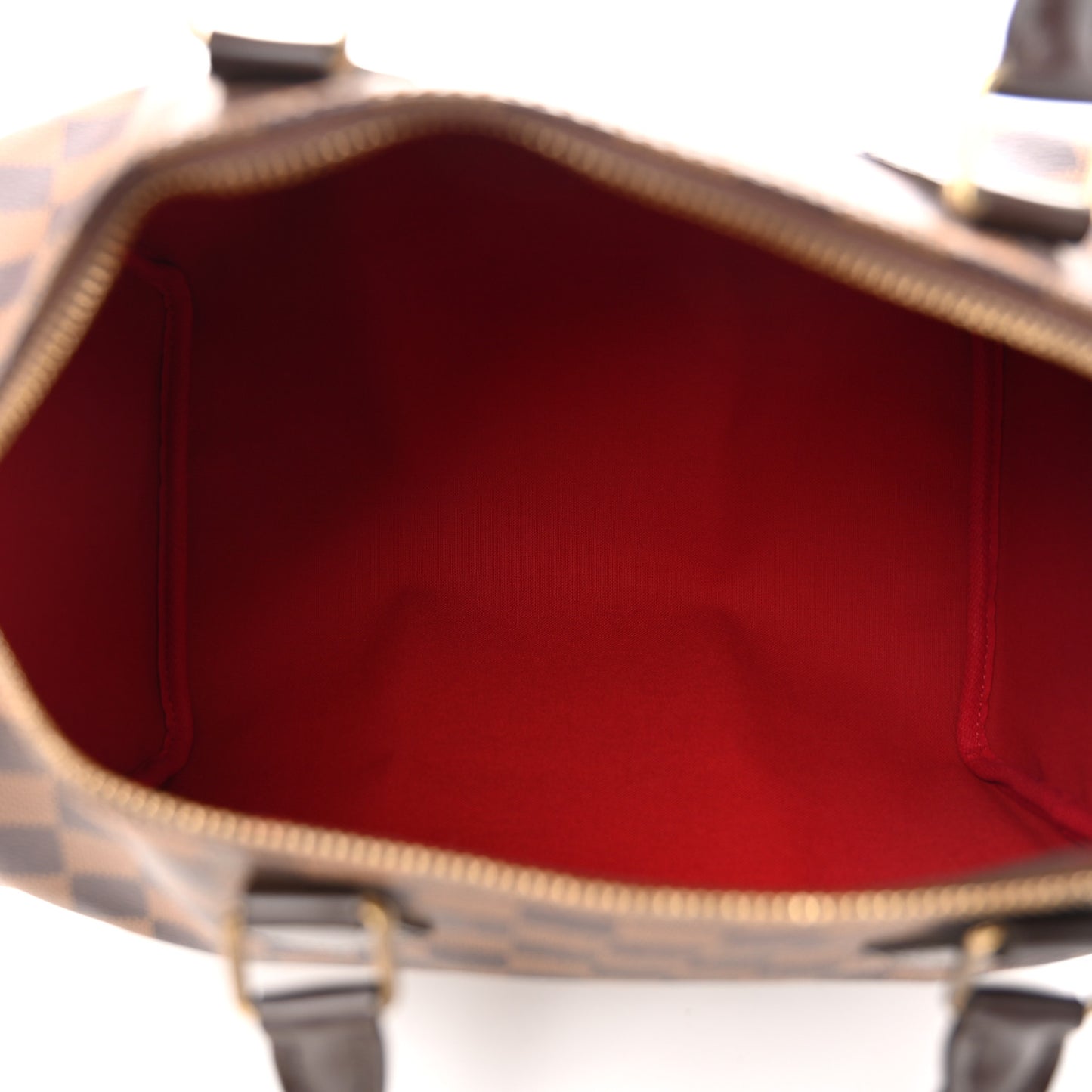 Damier Ebene Speedy 30