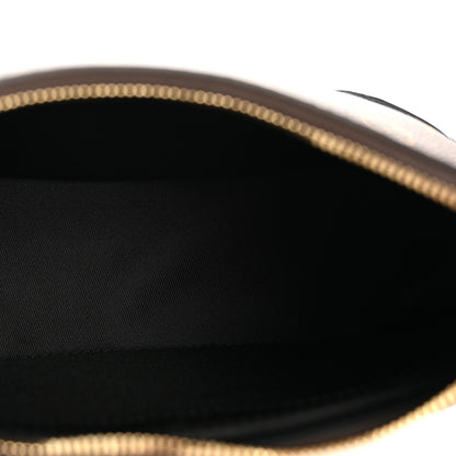 Louis Vuitton Monogram Boulogne NM Black 5 of 11