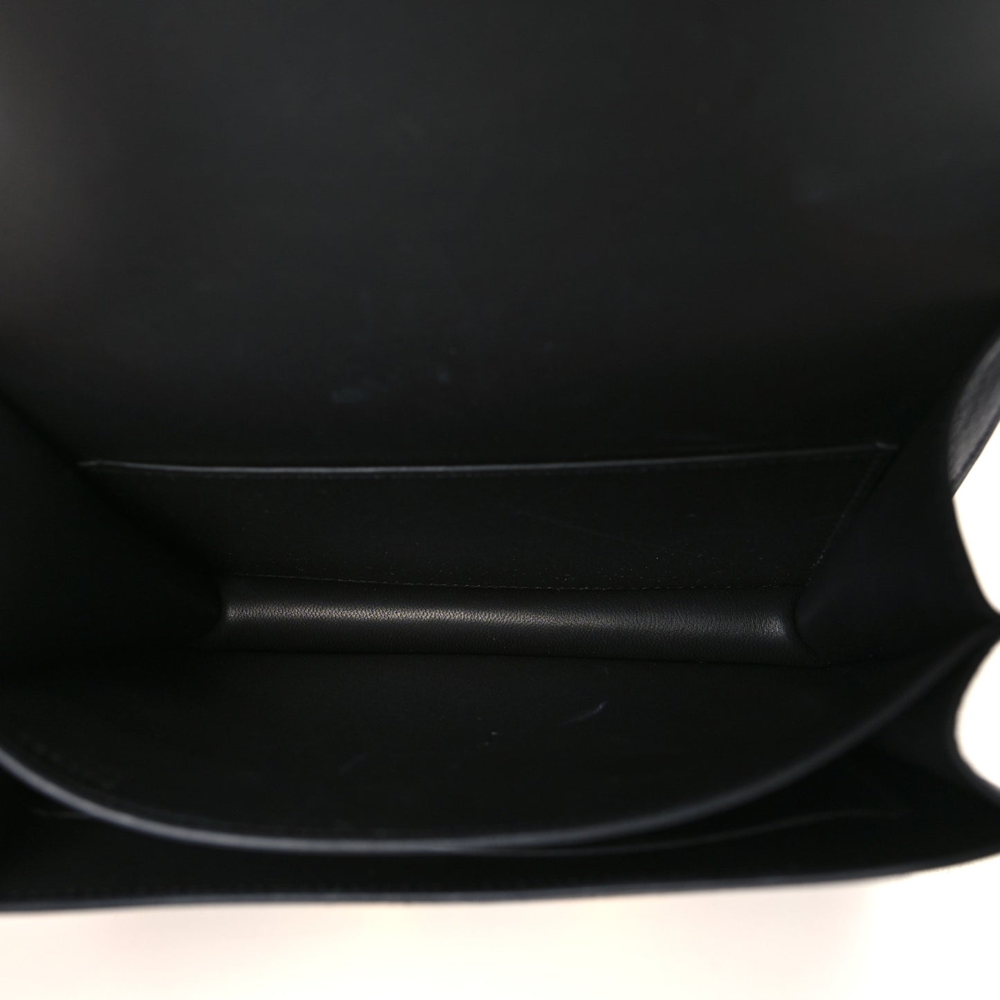 Chevre Mysore Constance 18 Black