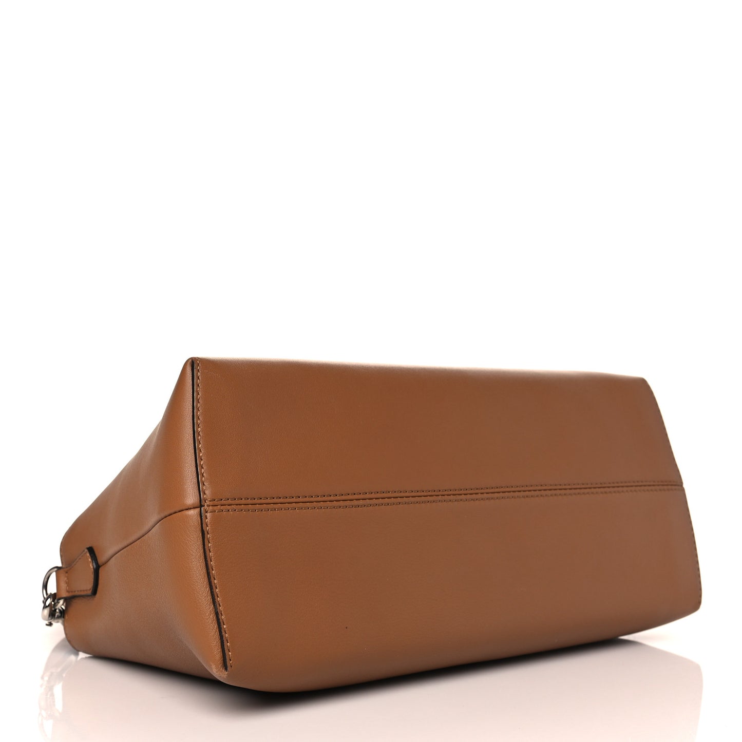 Vitello Dolce 4 Color Large By The Way Boston Bag Orzo Multicolor