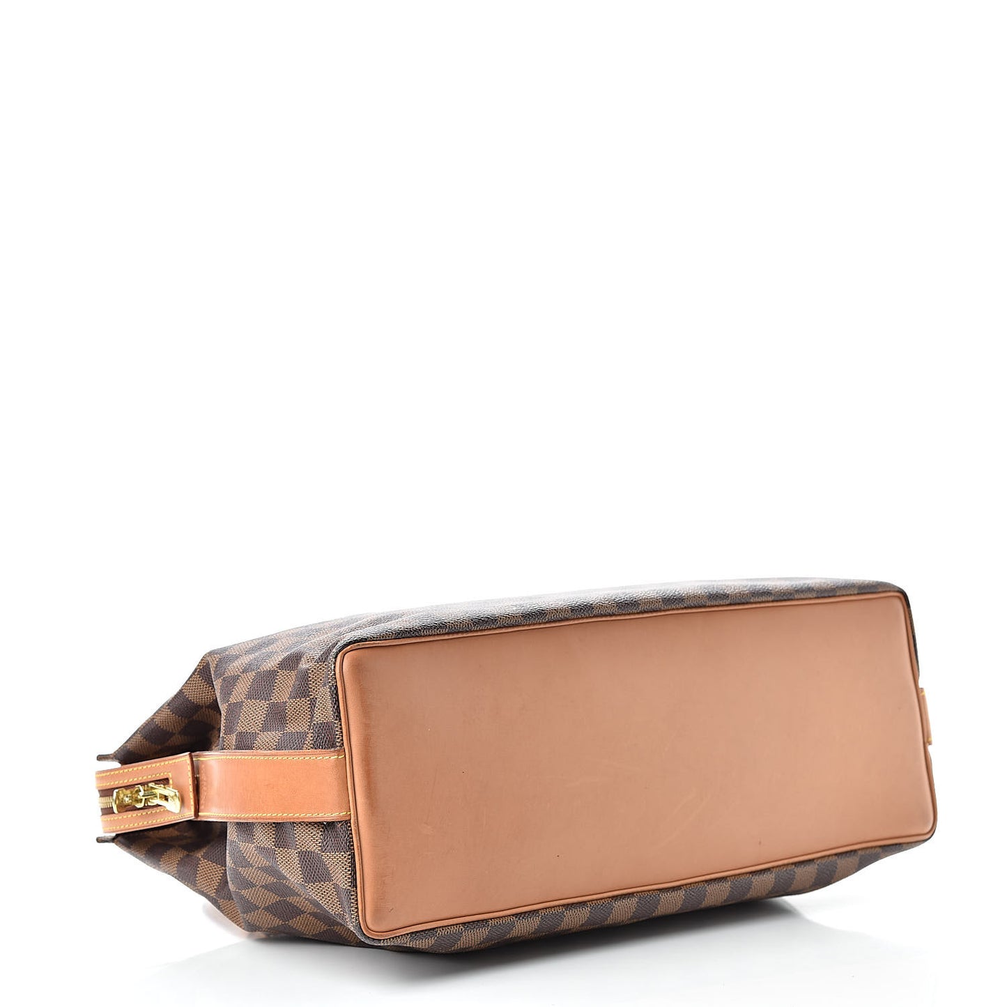 Damier Ebene Centenaire Chelsea