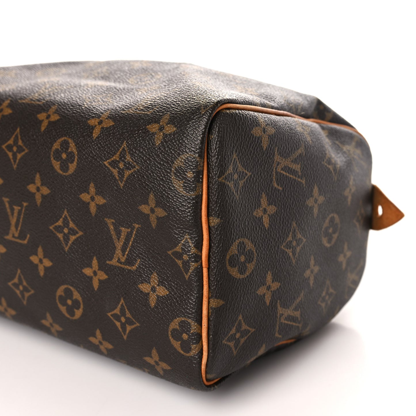 Monogram Speedy 25