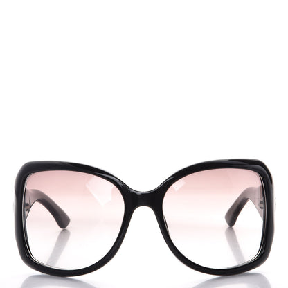 Gucci GG Sunglasses 2965/S Black 2 of 7