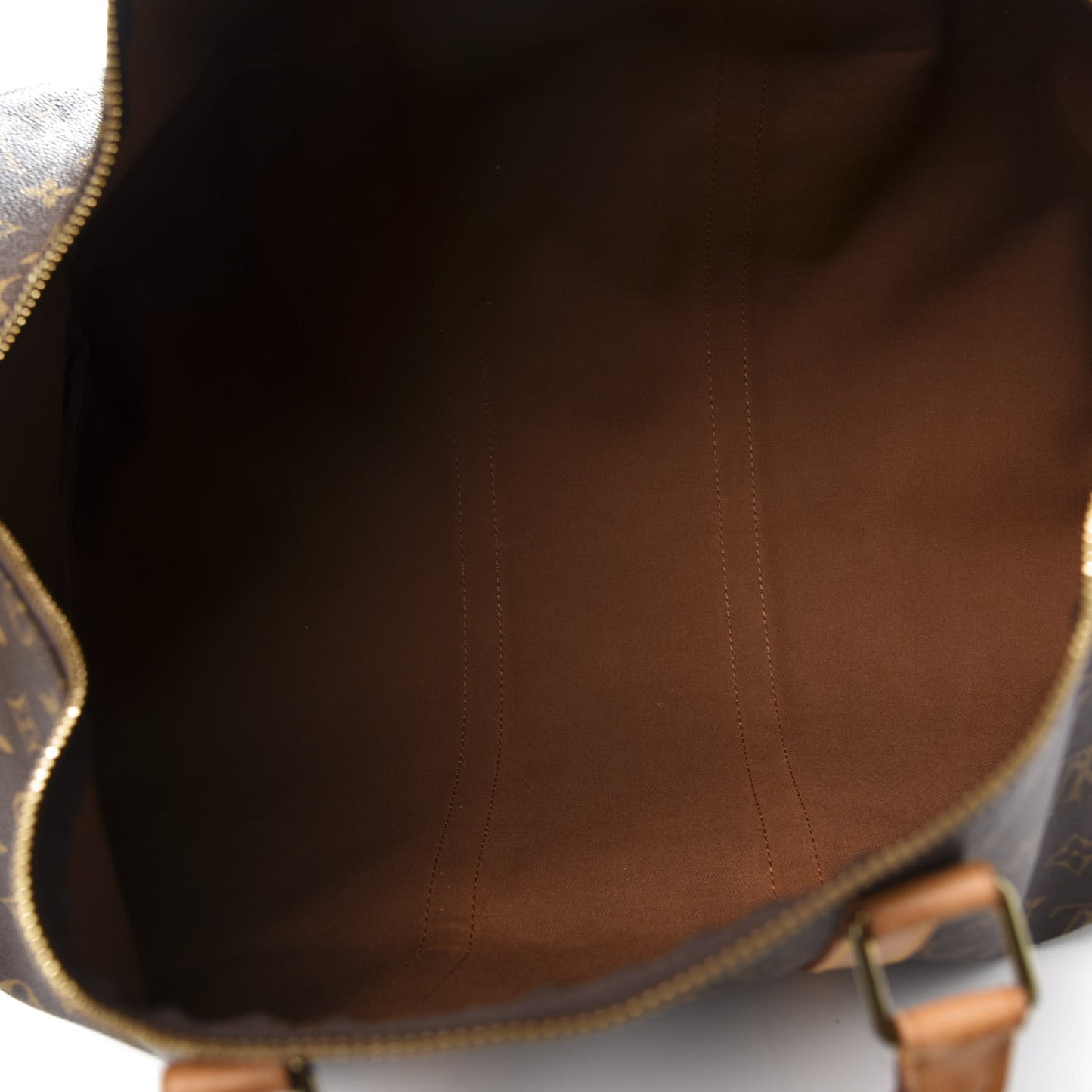 Monogram Keepall 55