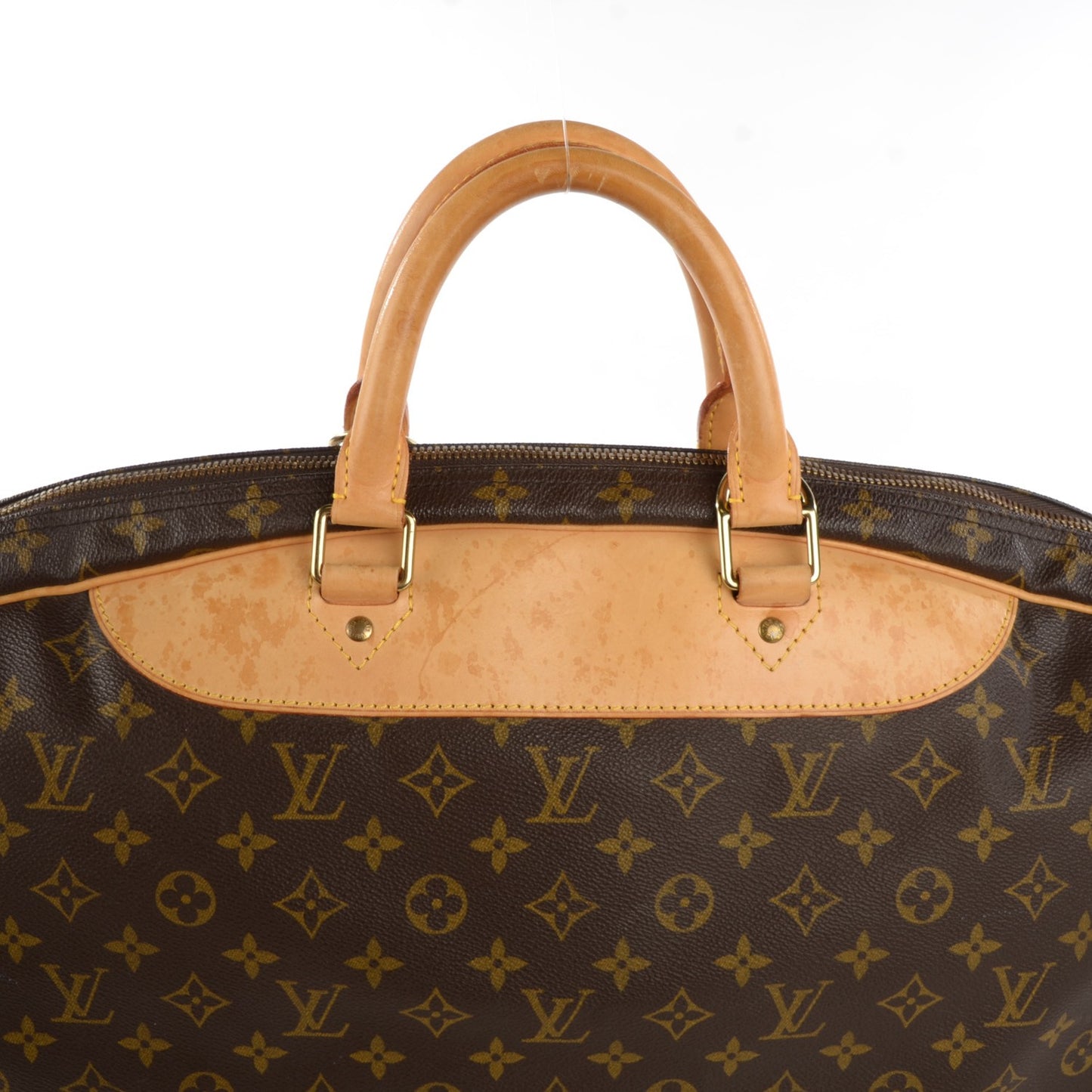 Monogram Alize 1 Compartment