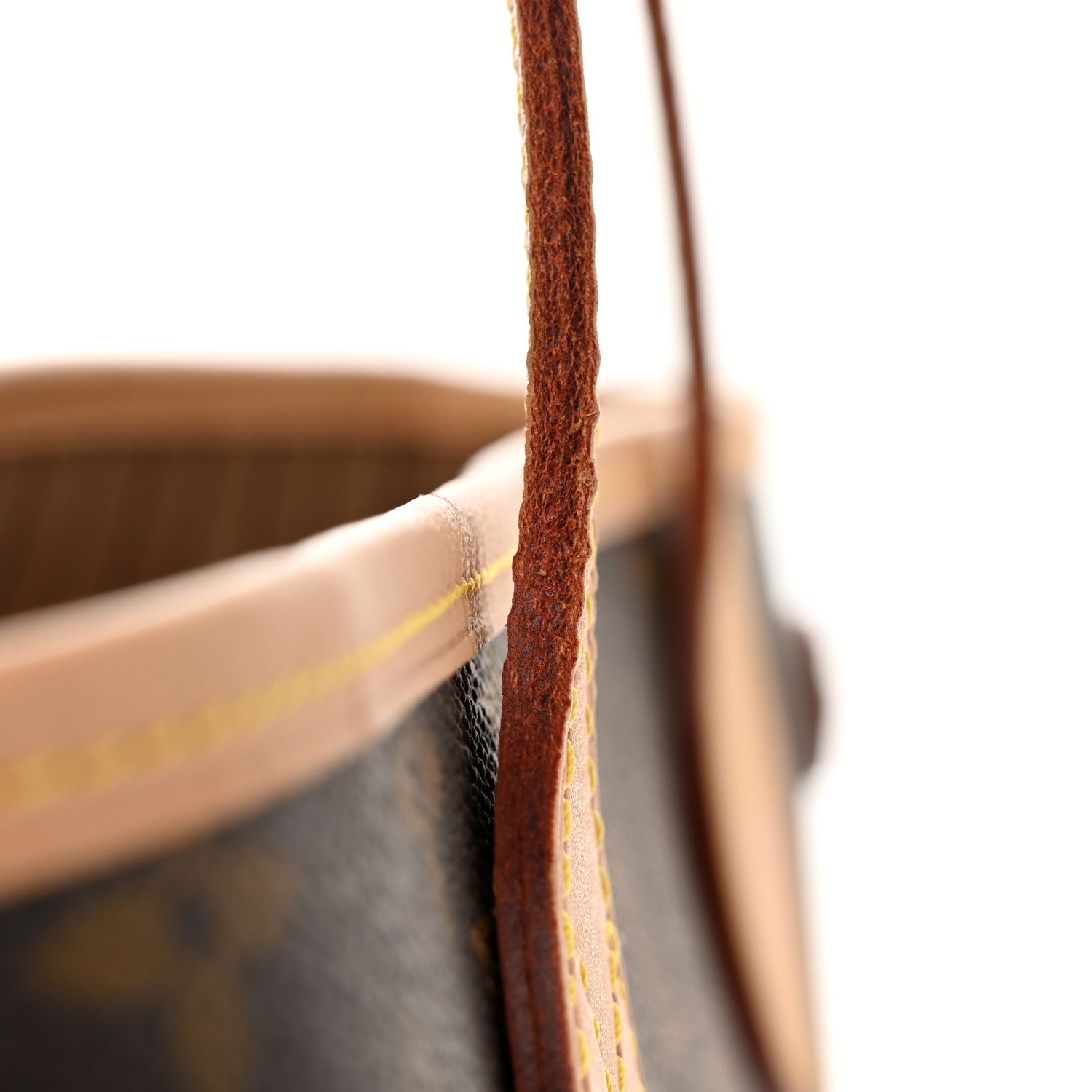 Louis Vuitton Monogram Neo Neverfull PM 10 of 10