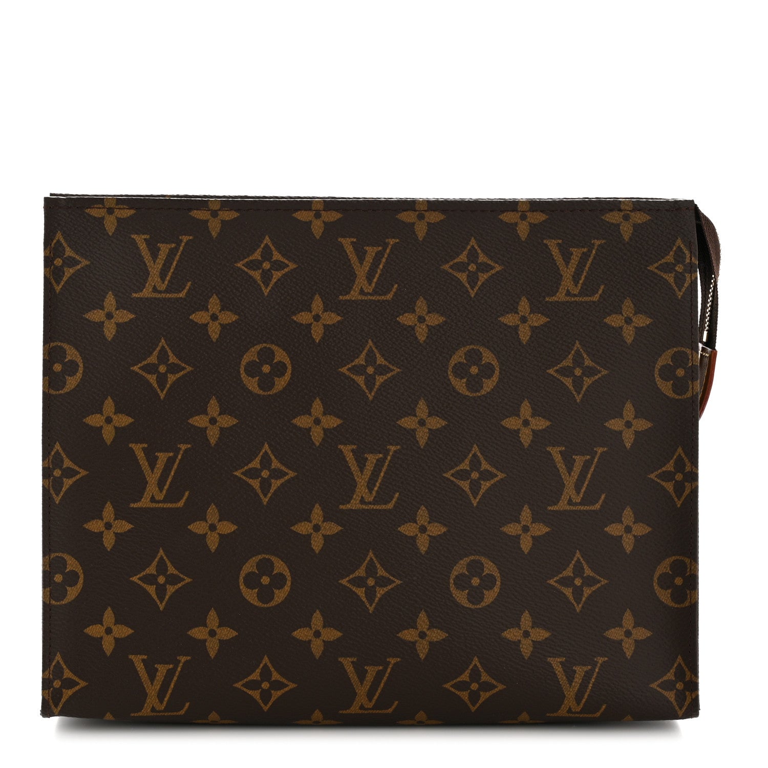 Louis Vuitton Monogram Toiletry Pouch 26 1 of 8