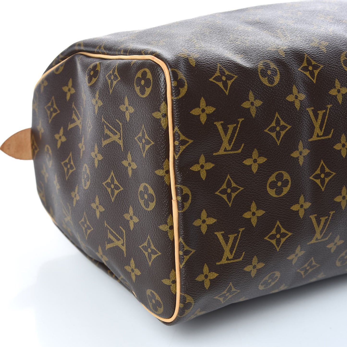 Monogram Speedy 40