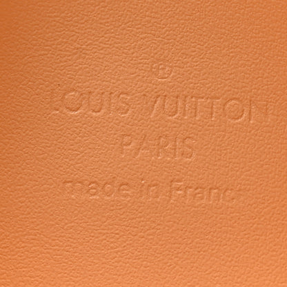 Louis Vuitton Bone Key Pouch 7 of 10