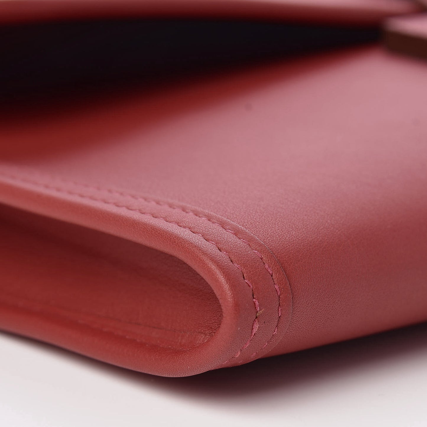 Swift Jige Elan 29 Clutch Rouge Vif
