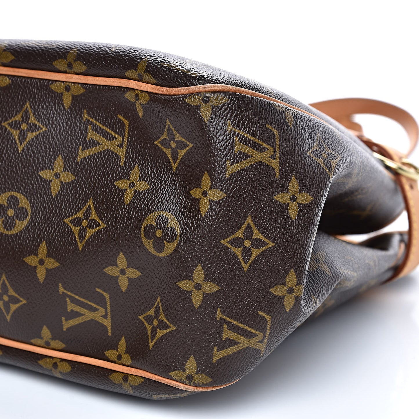 Monogram Batignolles Horizontal